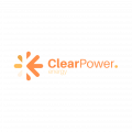 CLEAR POWER ENERGY